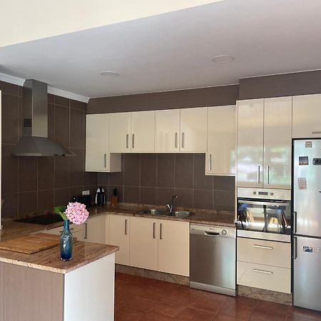A Casina Villa Monforte De Lemos Ngoại thất bức ảnh