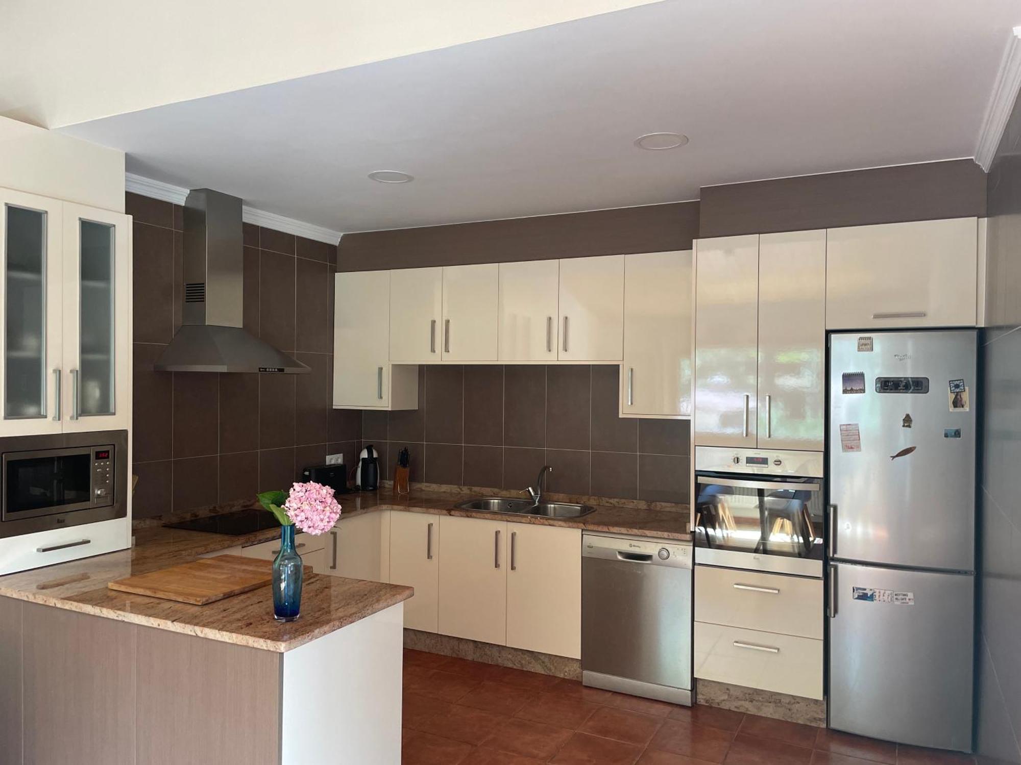 A Casina Villa Monforte De Lemos Ngoại thất bức ảnh
